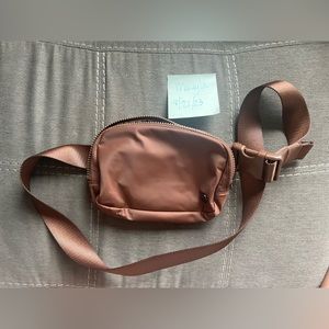 Lululemon Belt Bag 1L